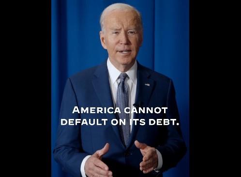 Usa e lo spettro del default, Biden: "Sarebbe catastrofico per il mondo intero"