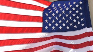 Usa, eseguita condanna a morte con plotone di esecuzione: prima volta dopo 15 anni