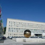 Usa, Farnesina: "Italiana morta 1 maggio in incidente a Yellowstone, altre 6 vittime"