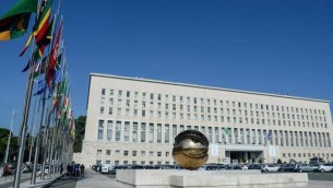 Usa, Farnesina: "Italiana morta 1 maggio in incidente a Yellowstone, altre 6 vittime"