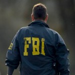 Usa, Fbi arresta giudice: "Ha aiutato immigrato a eludere fermo"