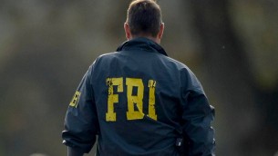 Usa, Fbi arresta giudice: "Ha aiutato immigrato a eludere fermo"