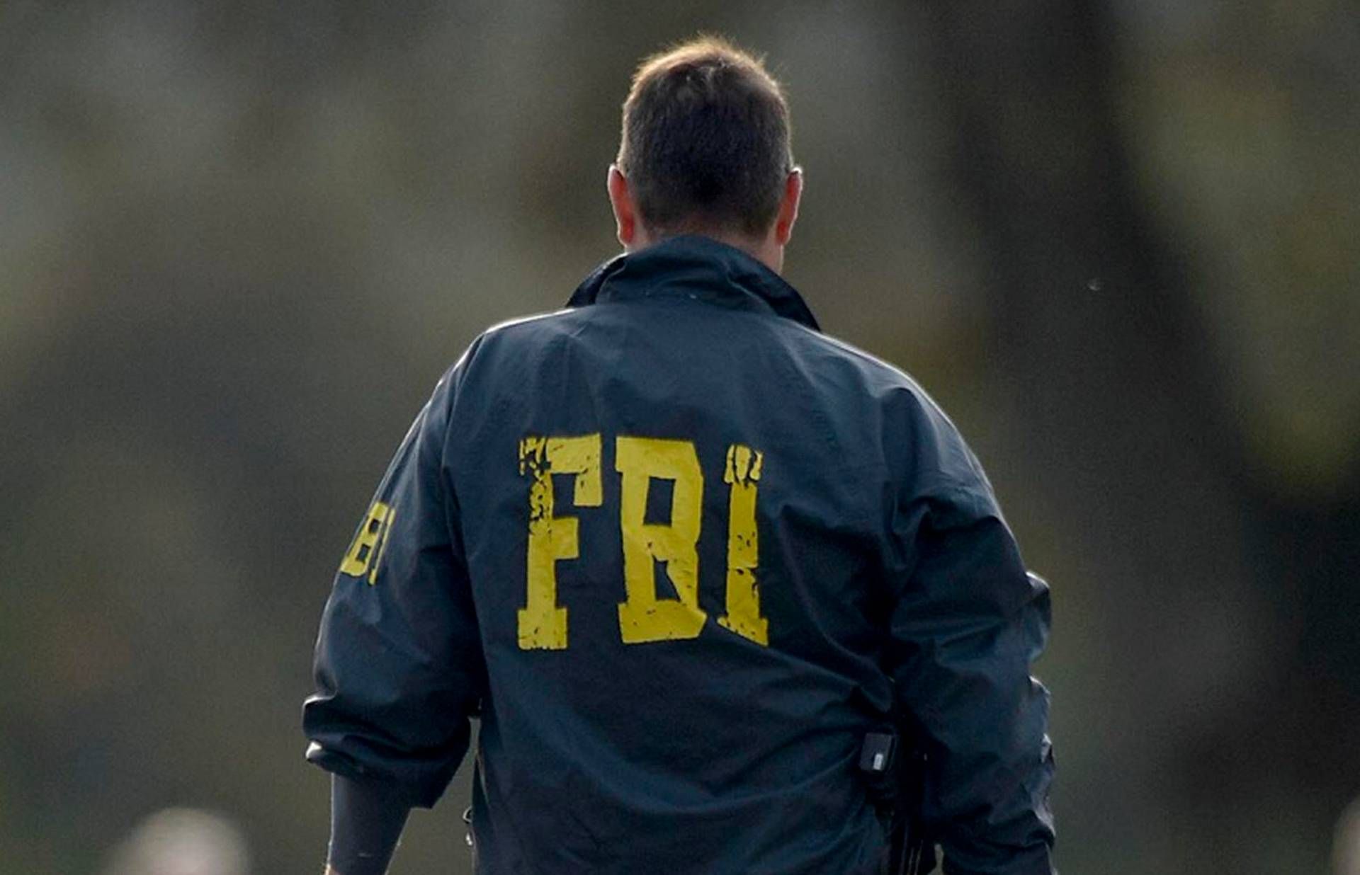 Usa, Fbi arresta giudice: "Ha aiutato immigrato a eludere fermo"