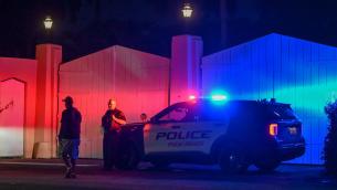Usa, Fbi nel resort di Trump in Florida: portati via documenti