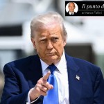 Usa, Follini: "Italia si troverà a dover reinventare la sua politica estera"