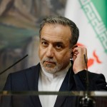 Usa-Iran, oggi a Roma secondo round colloqui sul nucleare