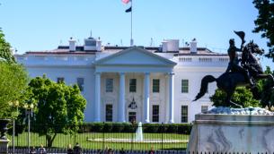 Usa: "Israele ha diritto di difendersi"