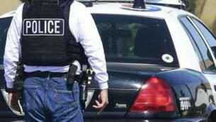 Usa, minaccia schiantarsi con aereo su centro commerciale: arrestato