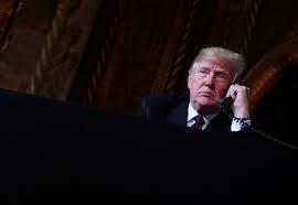 Usa, nuove carte segrete Trump: chiesta incriminazione per oltraggio