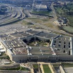 Usa, nuove restrizioni alla stampa: al Pentagono giornalisti saranno scortati