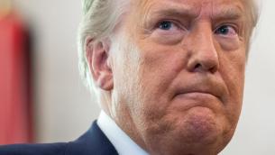 Usa, Nyt: Trump aveva 300 documenti classificati a Mar-a-Lago