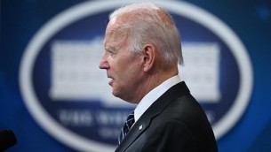 Usa, oggetto abbattuto su Alaska non era equipaggiato per spiare