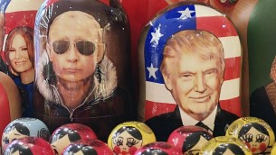 Usa-Russia, nuovi colloqui a Istanbul: "Ma l'Ucraina non è in agenda"