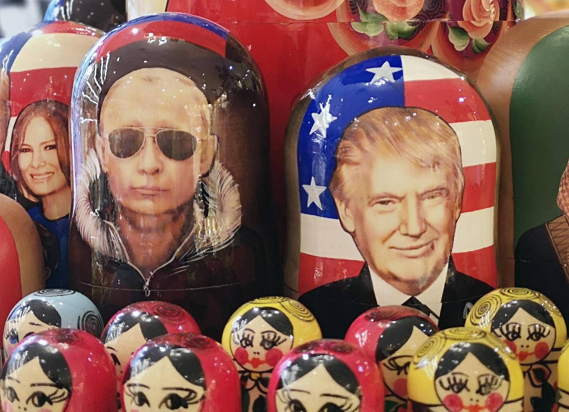 Usa-Russia, nuovi colloqui a Istanbul: "Ma l'Ucraina non è in agenda"