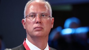 Usa-Russia, "tre passi avanti" nei colloqui Washington-Mosca: "Dialogo continua"