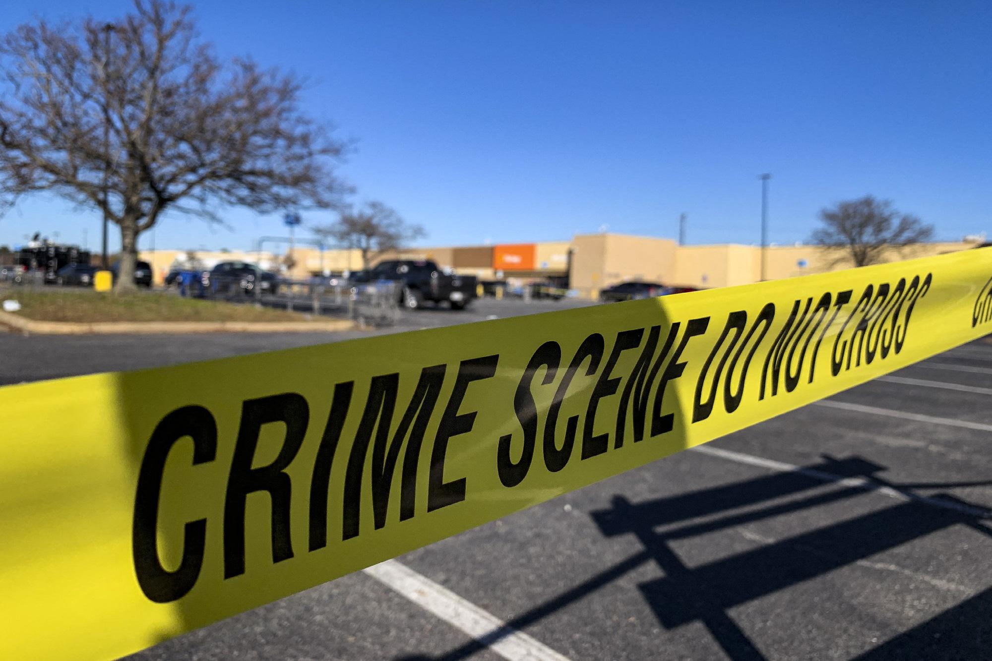 Usa, sbaglia vialetto: 20enne uccisa dal proprietario di casa