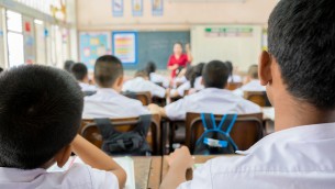 Usa, scuole Florida vietano Romeo e Giulietta: parla di sesso