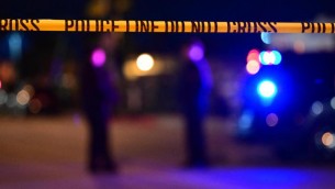 Usa, sparatoria a evento di fine Ramadan a Filadelfia: 2 feriti