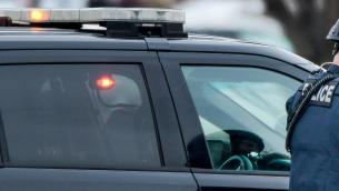Usa, sparatoria in Colorado: 4 morti e 3 feriti