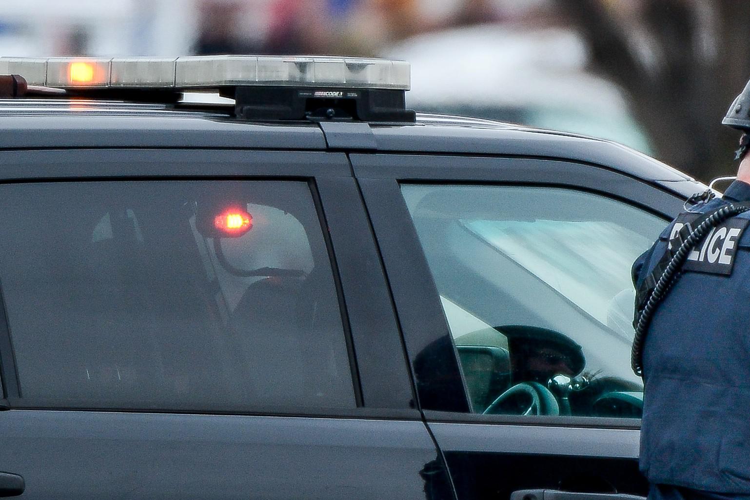 Usa, sparatoria in Colorado: 4 morti e 3 feriti