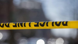 Usa, sparatoria in Florida: 10 feriti, due sono gravi