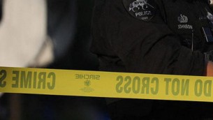 Usa, sparatoria in Illinois: un morto e 20 feriti