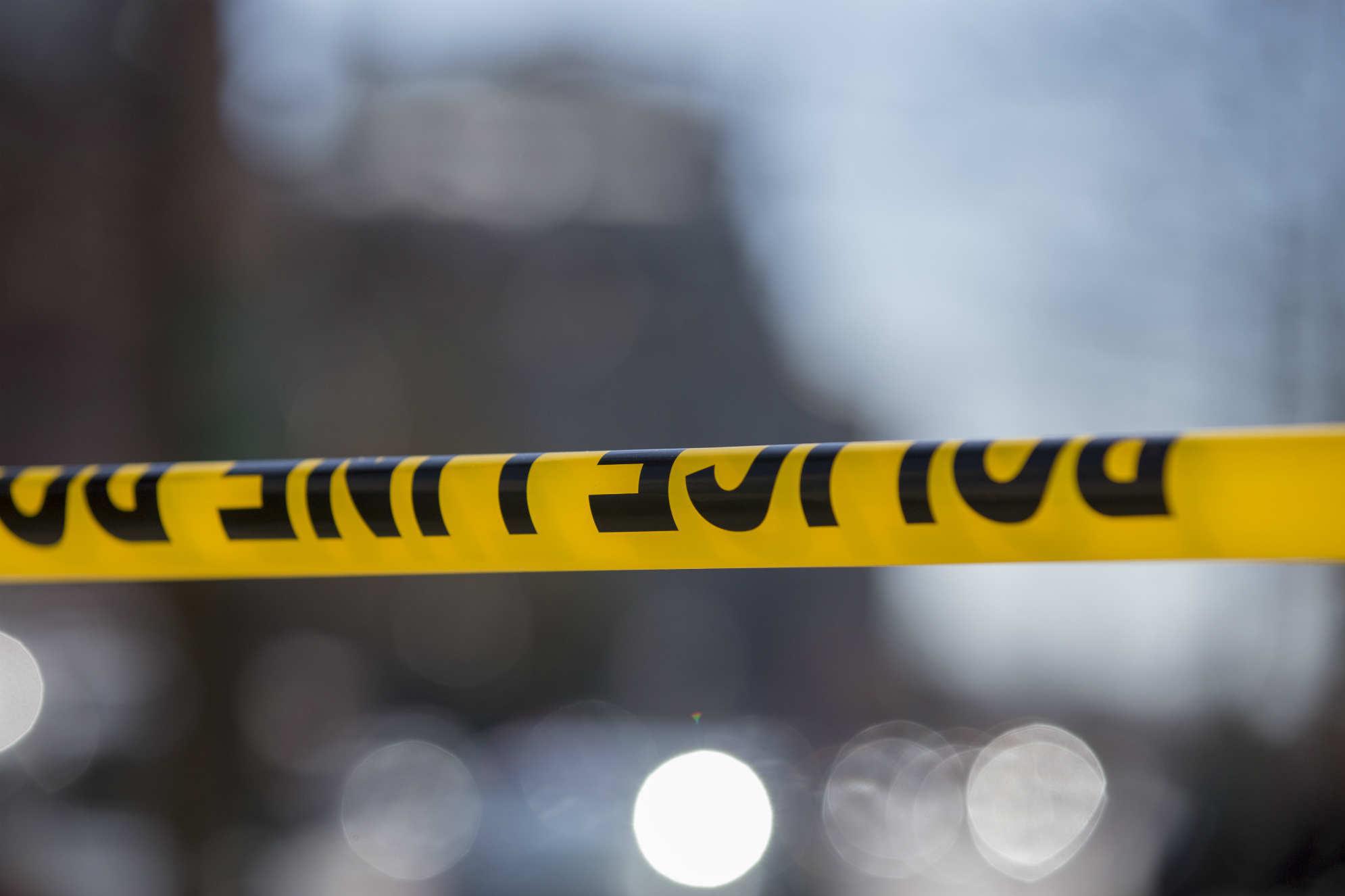 Usa, sparatoria in liceo Iowa: diversi feriti, tre gravi