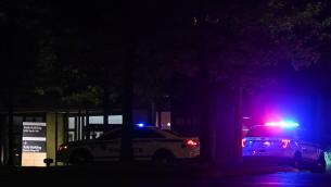 Usa, sparatoria in ospedale a Tulsa: almeno 4 morti