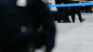 Usa, sparatoria in scuola elementare Texas: un arresto