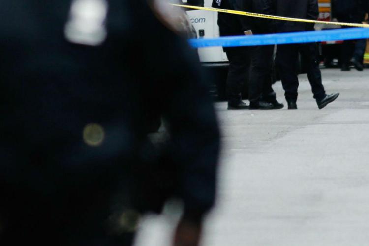 Usa, sparatoria in scuola elementare Texas: un arresto
