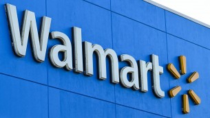 Usa, sparatoria in un supermercato della Virginia: diversi morti