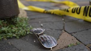 Usa, sparatorie alle parate del 4 luglio: sei morti e decine di feriti
