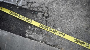 Usa, sparatorie in Florida: 3 morti tra cui bambina e giornalista tv
