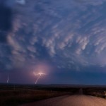 Usa, tempeste devastano il Midwest: oltre 20 morti tra Kentucky e Missouri