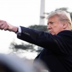 Usa, Trump annuncia: "Riaprirò carcere Alcatraz, ci andranno criminali più violenti"