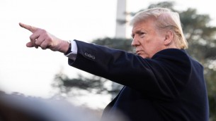 Usa, Trump annuncia: "Riaprirò carcere Alcatraz, ci andranno criminali più violenti"
