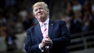 Usa, Trump chiama DeSantis 'Meatball Ron': "Offese a origini italiane"