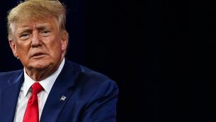 Usa, Trump interrogato oggi a New York per frode fiscale