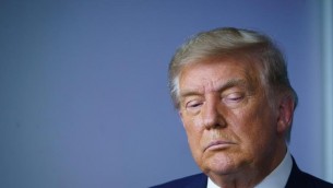Usa, Trump Organization dichiarata colpevole di evasione fiscale