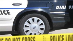 Usa, ucciso il vescovo ausiliare di Los Angeles