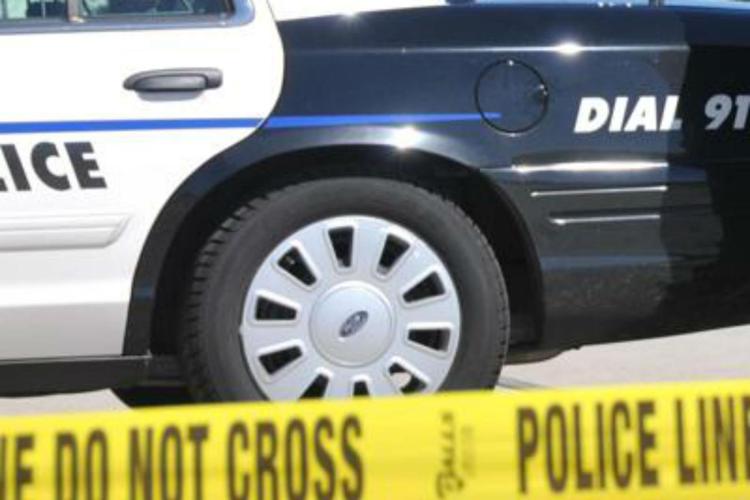 Usa, ucciso il vescovo ausiliare di Los Angeles