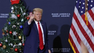 Usa, vittoria per Trump: Corte suprema respinge iter rapido su immunità