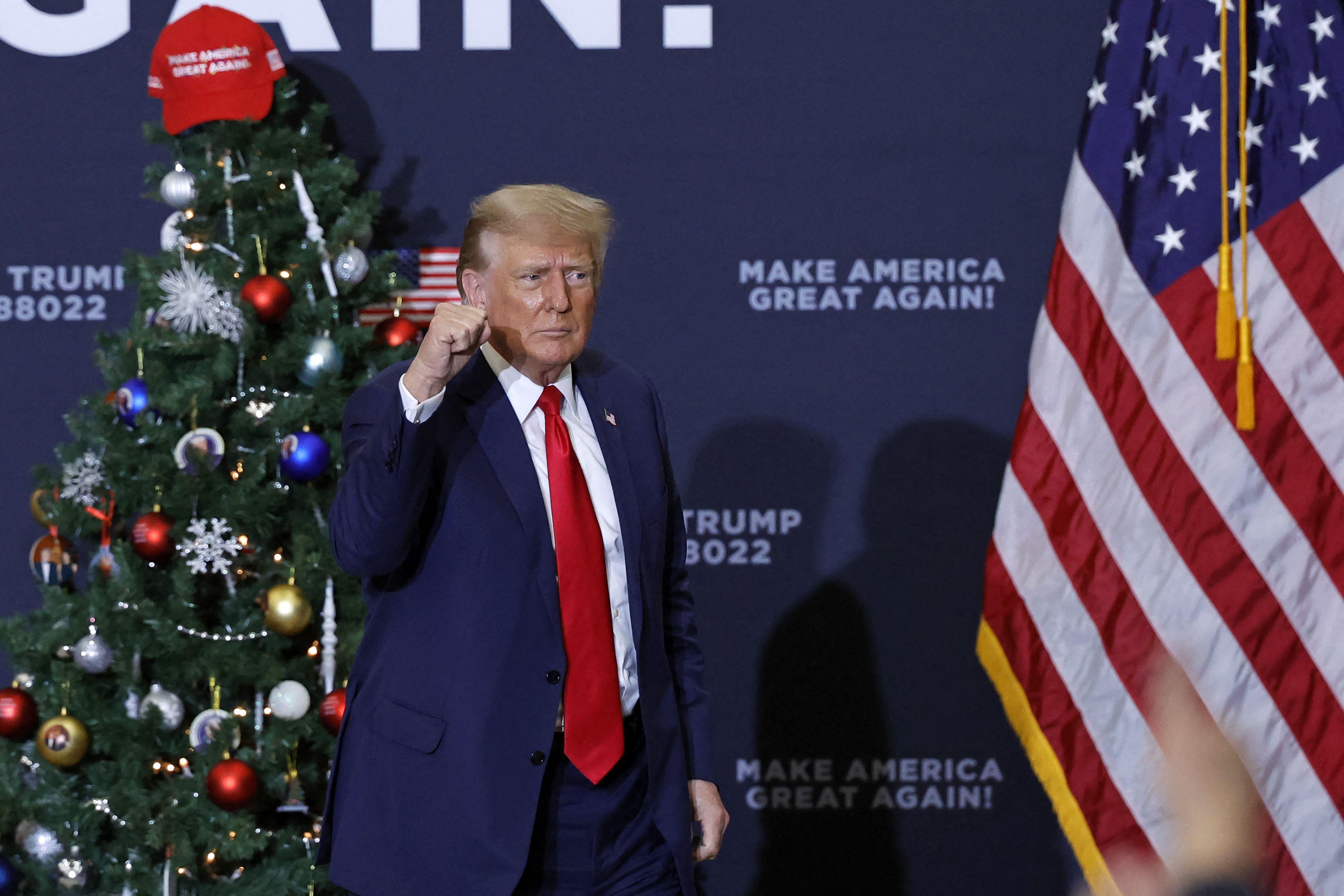Usa, vittoria per Trump: Corte suprema respinge iter rapido su immunità