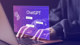 Usano ChatGPT in un processo, multati due avvocati di New York