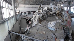 Ustica, Mantovano: "Se Amato ha elementi concreti li metta a disposizione"