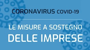 uvsi_coronavirus_sostegno_imprese