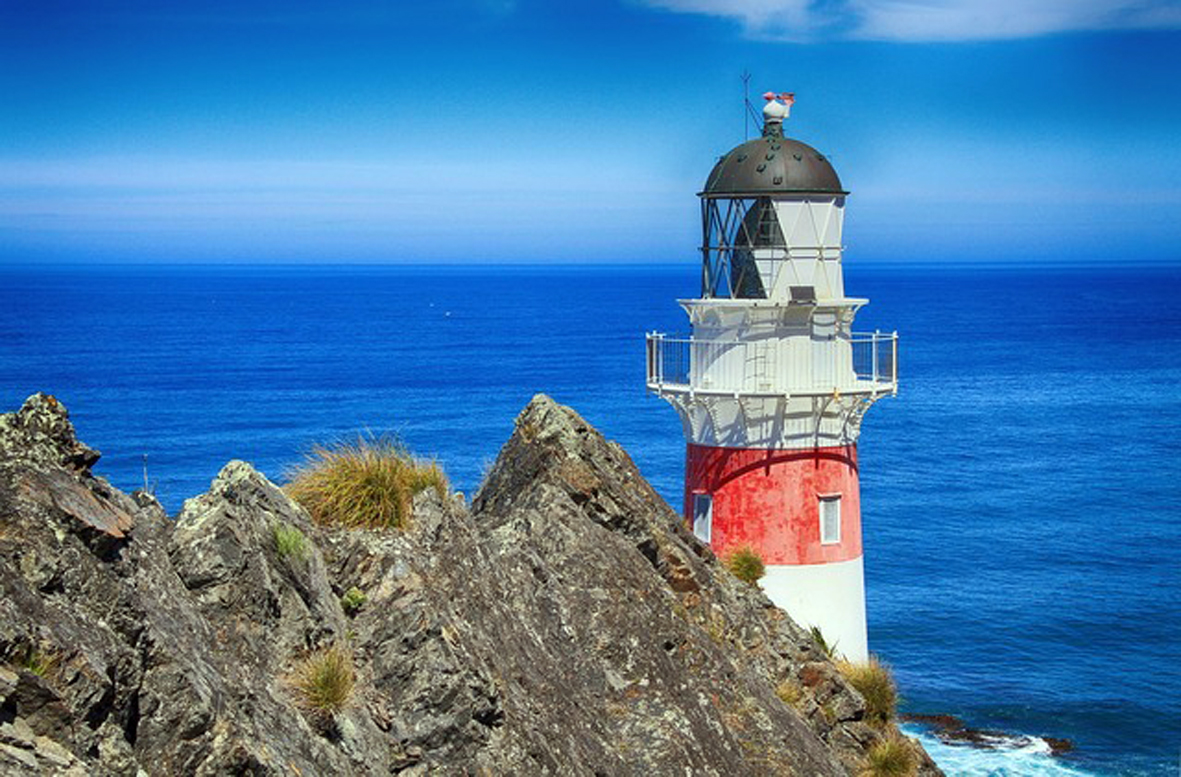 v640x480_lighthouse-93487_1280