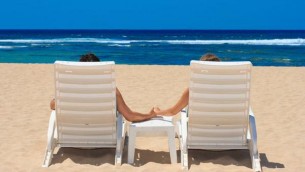 Vacanze, ad agosto 16,4 milioni di italiani, 7 su 10 resteranno nel Belpaese