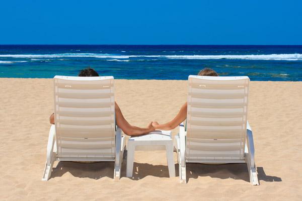 Vacanze, ad agosto 16,4 milioni di italiani, 7 su 10 resteranno nel Belpaese