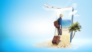 Vacanze e truffe online, come evitare di farsi raggirare?